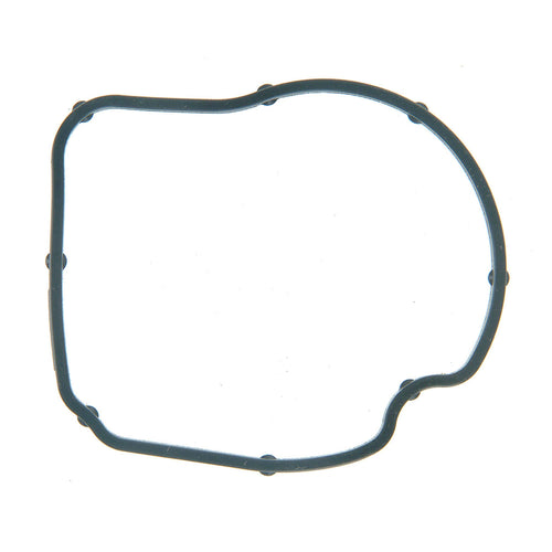 O-Ring FEL-PRO 35803
