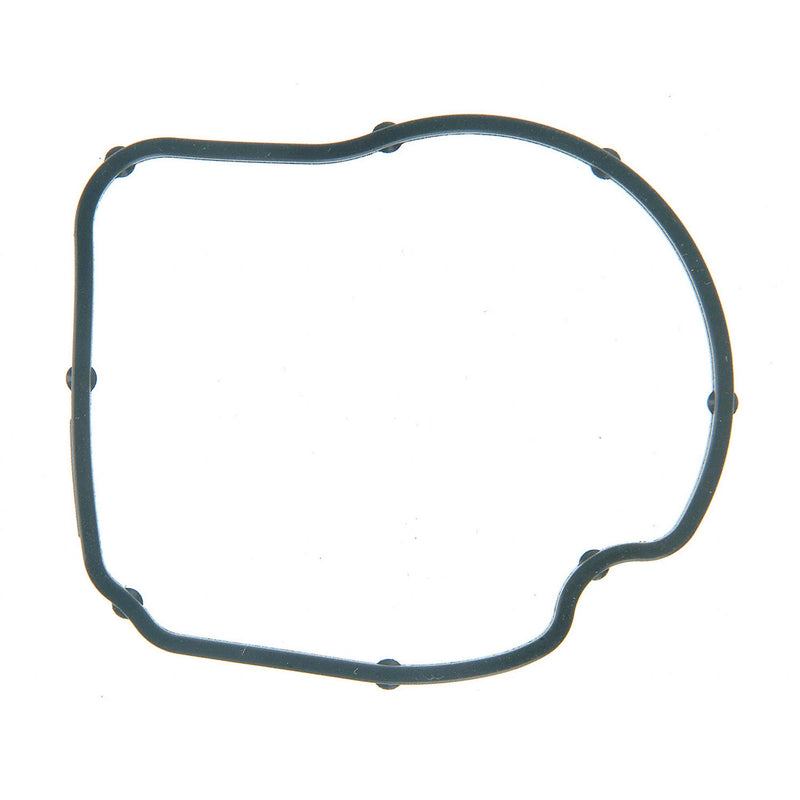 O-Ring FEL-PRO 35803