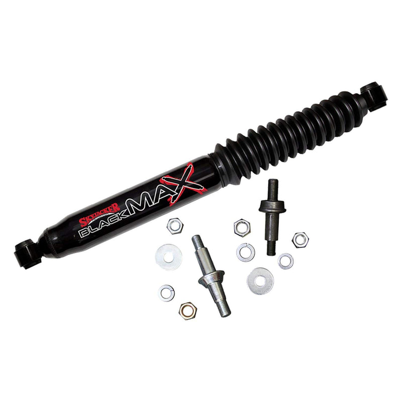 Suspension Skyjacker C260AKSS-B