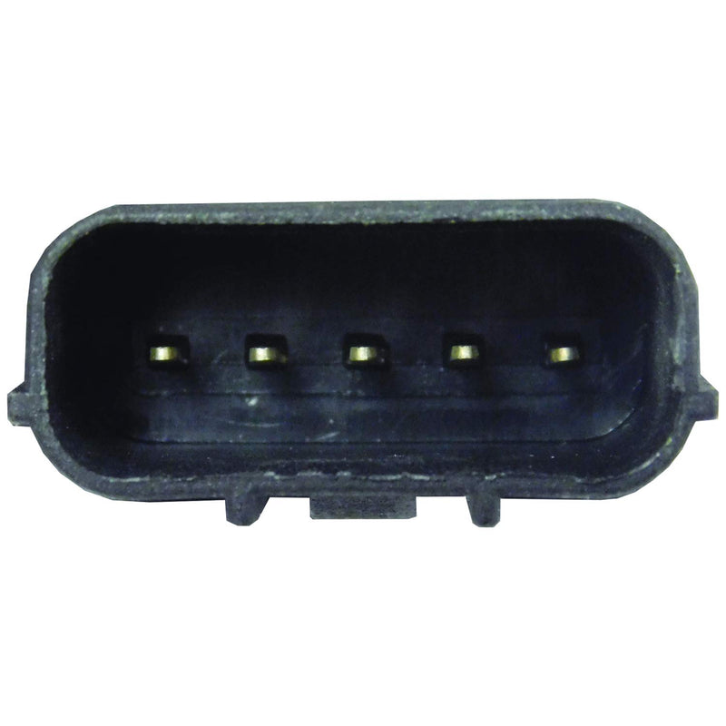 MG0074 nobrandname Mass Air Flow Sensor