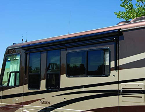 Sfi-1 Jr Suit CAREFREE OF COLORADO Black Trim Kxsm