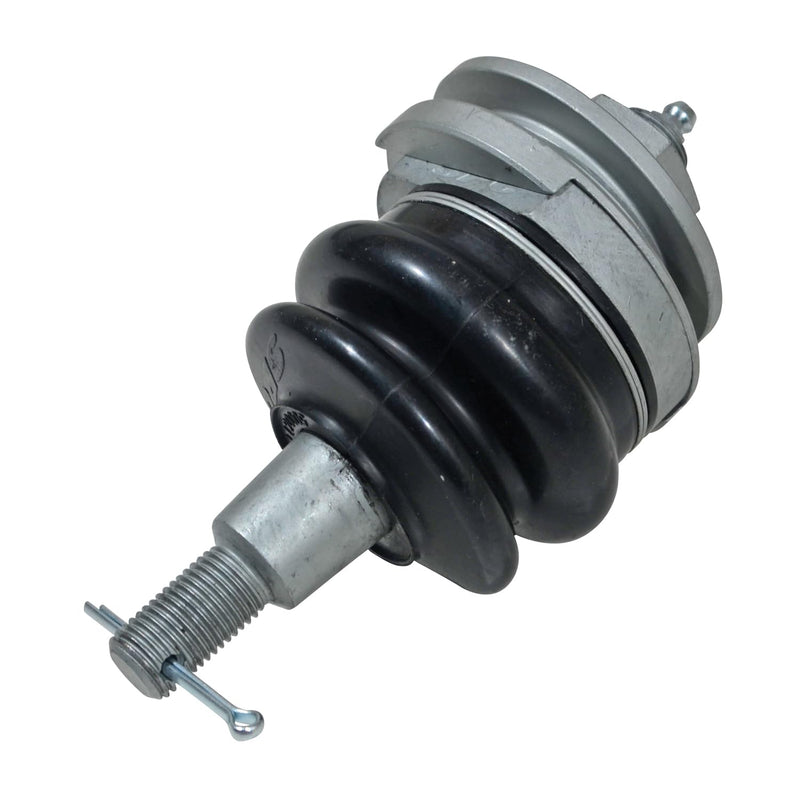 Rear Specialty Products Adjustable Ball Joint (Acura) 23450