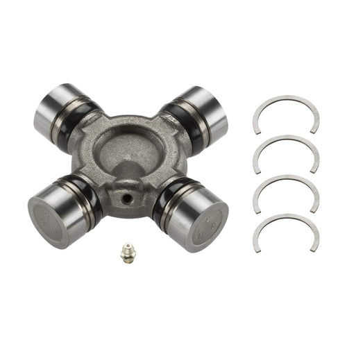 Premium MOOG 479 Greaseable Universal Joint for Ram 2500