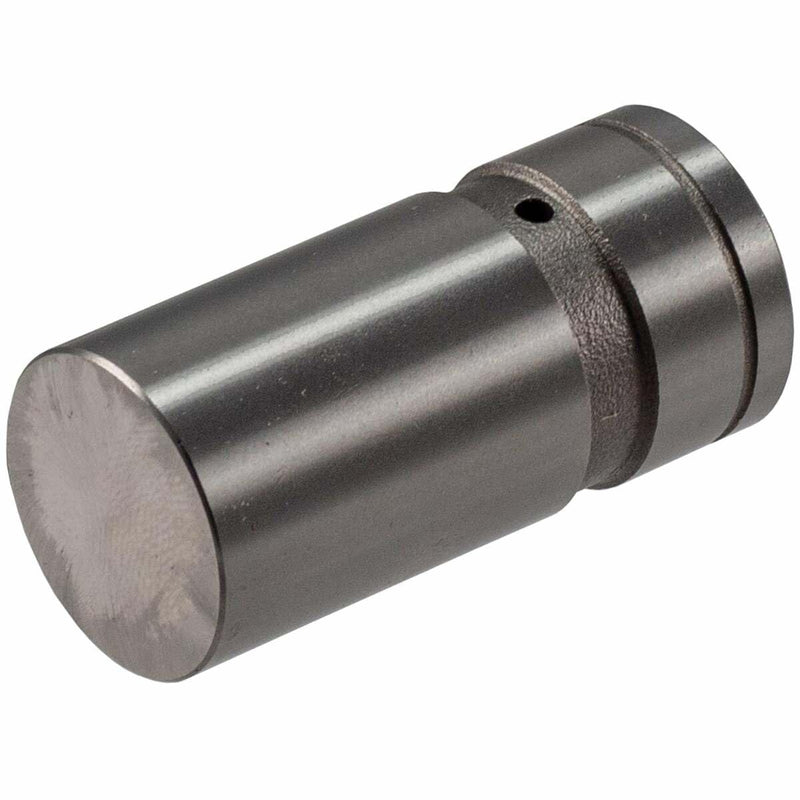 JB-879 Melling Engine Valve Lifter