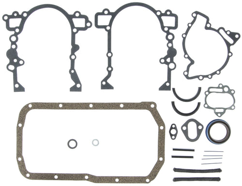Engine MAHLE Conversion Gasket Set CS1193