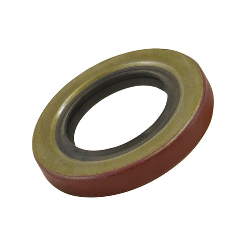 Welded Inner Axle Seal (YMS473212) for AMC Model 35 Differential Yukon