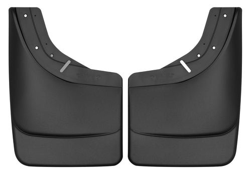 Mud Guard Husky Liners 56221