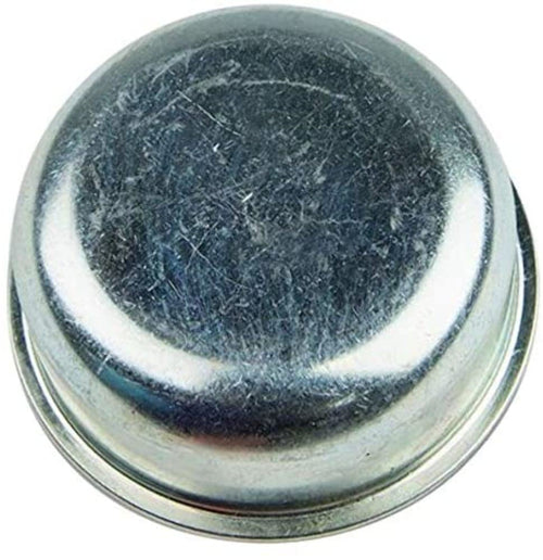 Dust Cap, Lippert 693795, 2.5" Bore, Non-Lubed; 5200-6000# Axle, 10 Pk