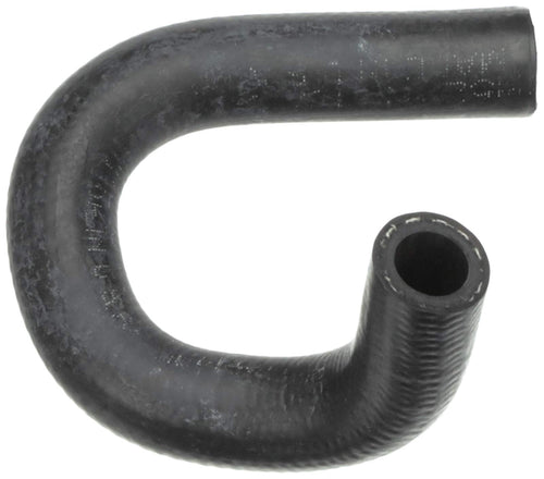 Premium Gates Molded Heater Hose 19174