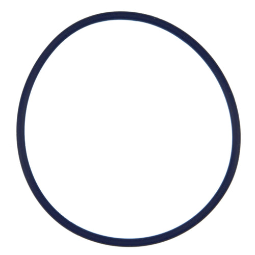 Throttle Body Gasket FEL-PRO 61616