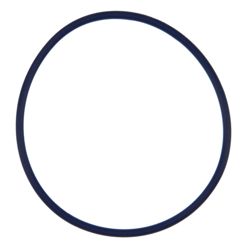 Throttle Body Gasket FEL-PRO 61616