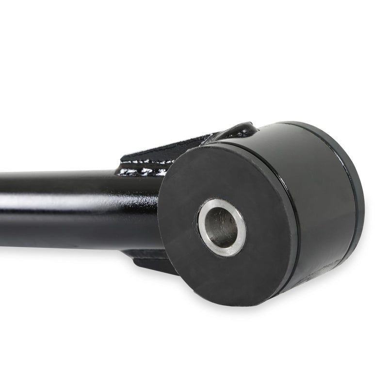 BRONCO ADJUSTABLE PAN HARD BAR - Arizona Desert Shocks (509ADS)