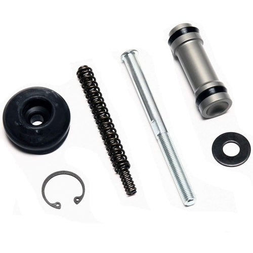 GS Master Cylinder - Rebuild Kit - .700" Bore