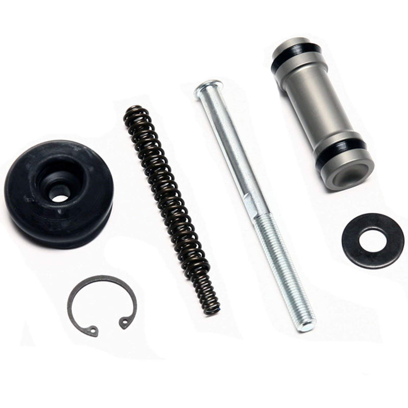 GS Master Cylinder - Rebuild Kit - .700" Bore