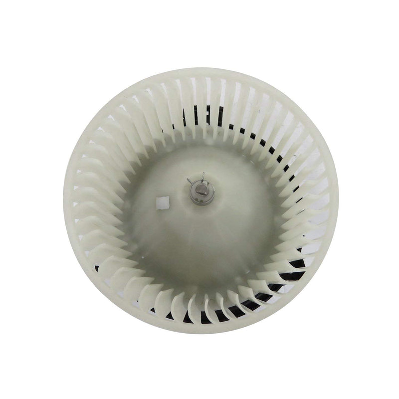 Replacement TYC 700290 Blower Assembly
