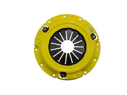Xtreme Performance Pressure Plate ACT Advanced Clutch Technology MZ013X, For Select Ford And Mazda Vehicles