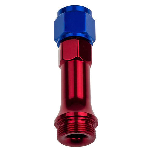 Carburetor Redhorse Performance Fitting 5100061