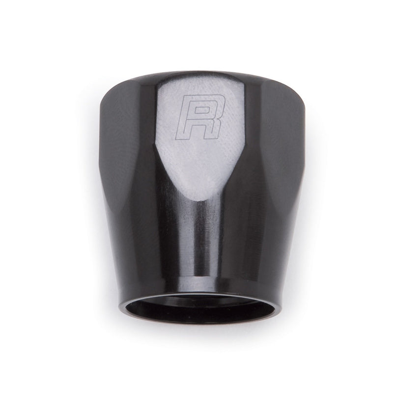Hose End Russell Products 615533