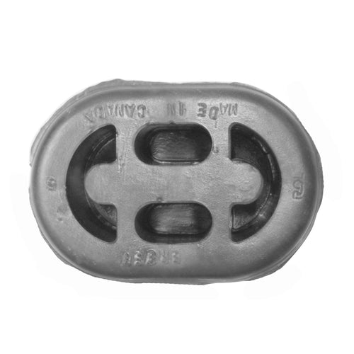 Exhaust Hanger AP Exhaust 8198