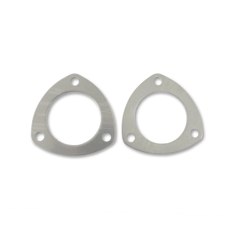 7420G Mr. Gasket ALM Tri Col Gaskets-2.50" Dia