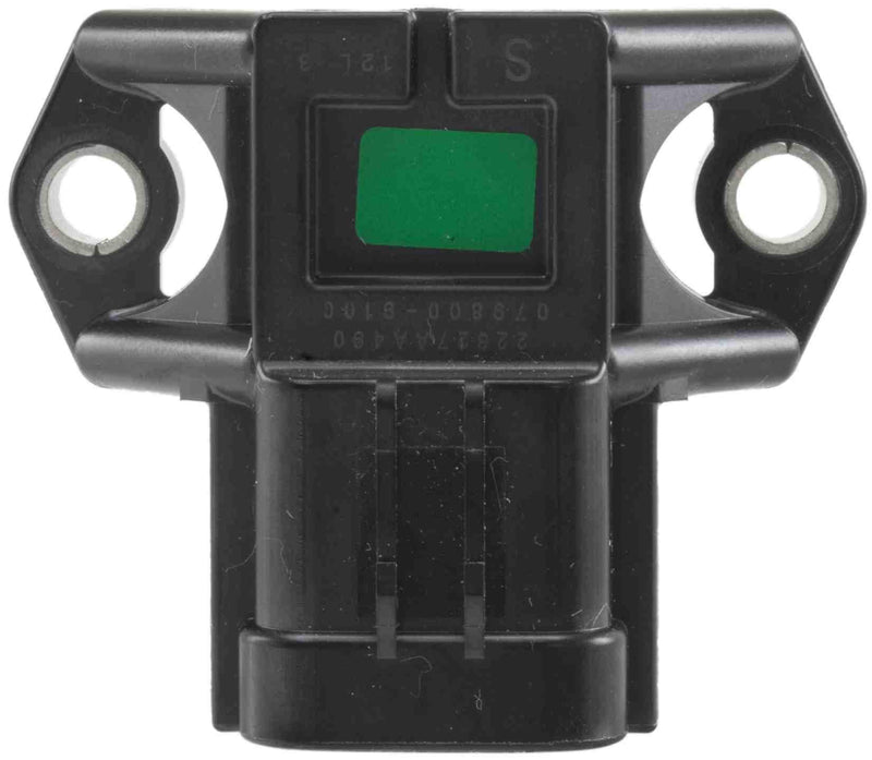 MA0046 NGK/NTK Manifold Absolute Press (74422)