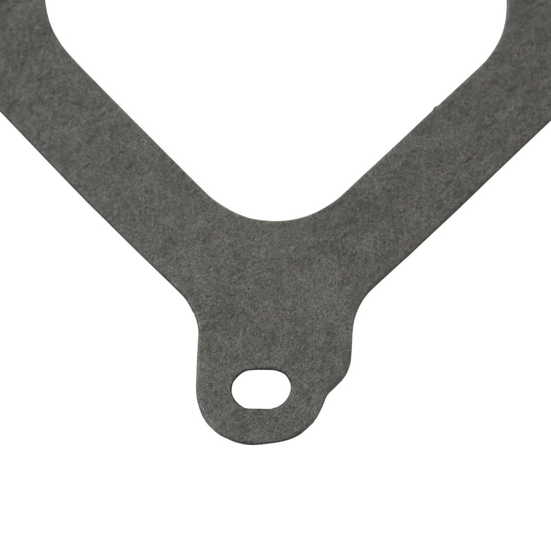 Base Holley Gasket 108-124
