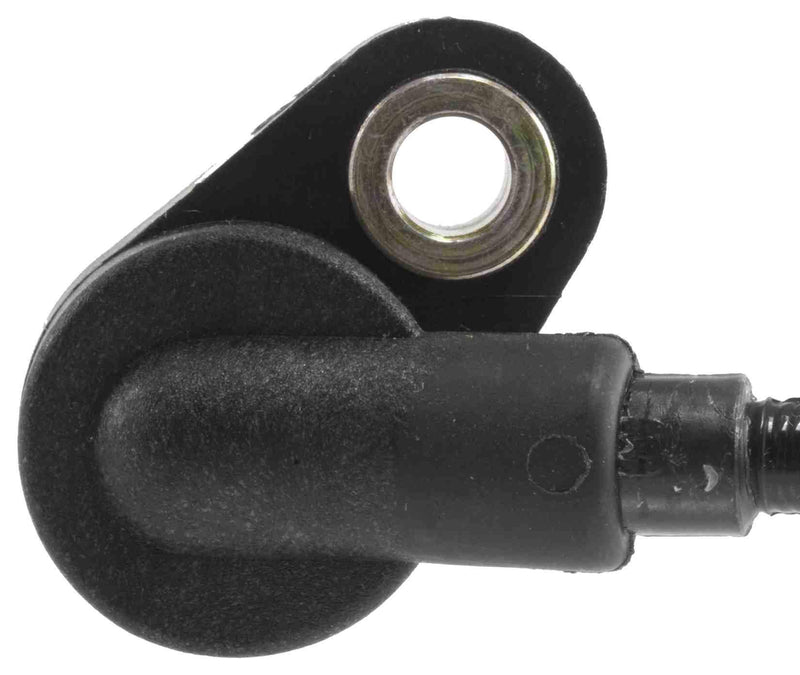 Wheel Speed Sensor NGK/NTK AB1458 (71254)