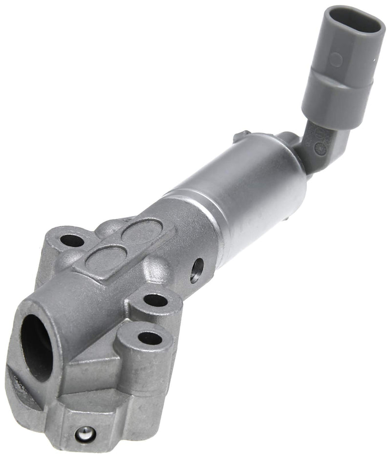 VVT Solenoid Gates VVS269 Engine Variable Valve Timing