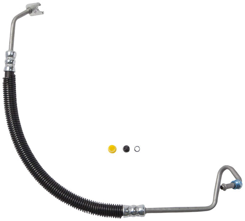 Power Steering Hose Assembly Gates 352184