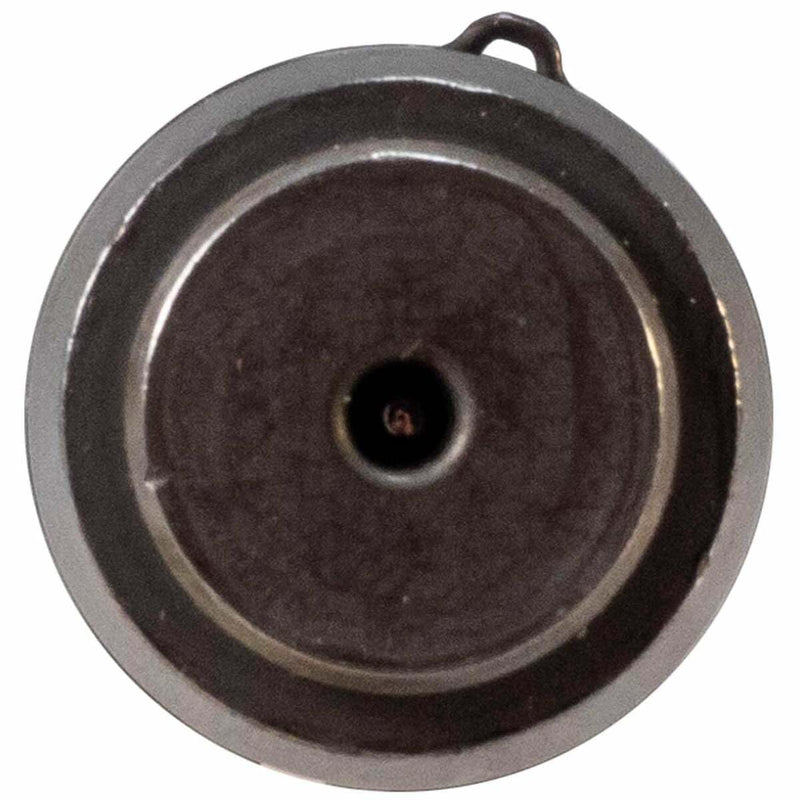 BT507 Melling Timing Chain Tensioner