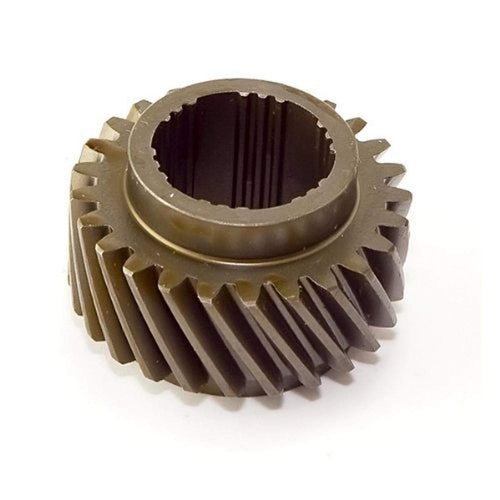 Transmission Fifth Gear, AX15 | Omix 18887.36 | OE Reference: 5252083 | Fits 1987-1999 Jeep YJ / TJ / XJ / SJ / MJ / ZJ