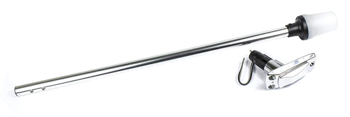 All-Round White Light Moeller Marine 054245-10
