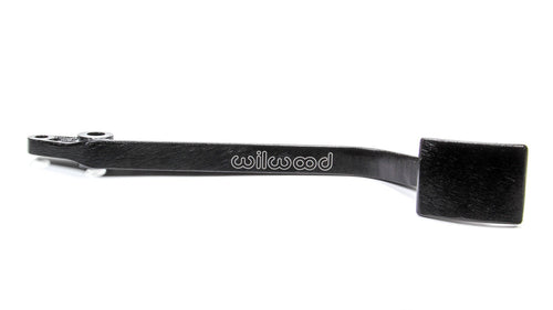Clutch Pedal Wilwood 330-3345 (Only 6.25: 1 Ratio Reverse Mount)