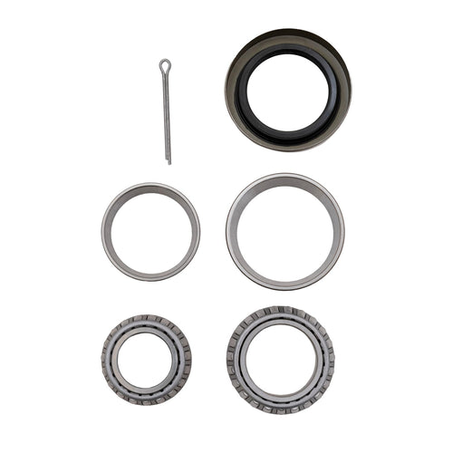 BK3500 Husky Towing Bearing Kit for 3500lb Axle
