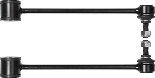 Rancho Suspension RS6753B Bar Stabilizer Link Kit