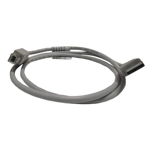 9420 - SCT Performance High-Speed USB Cable for Pass-Through Data Logging