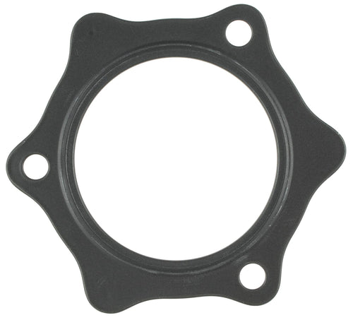 Turbocharger MAHLE F33417 Gasket