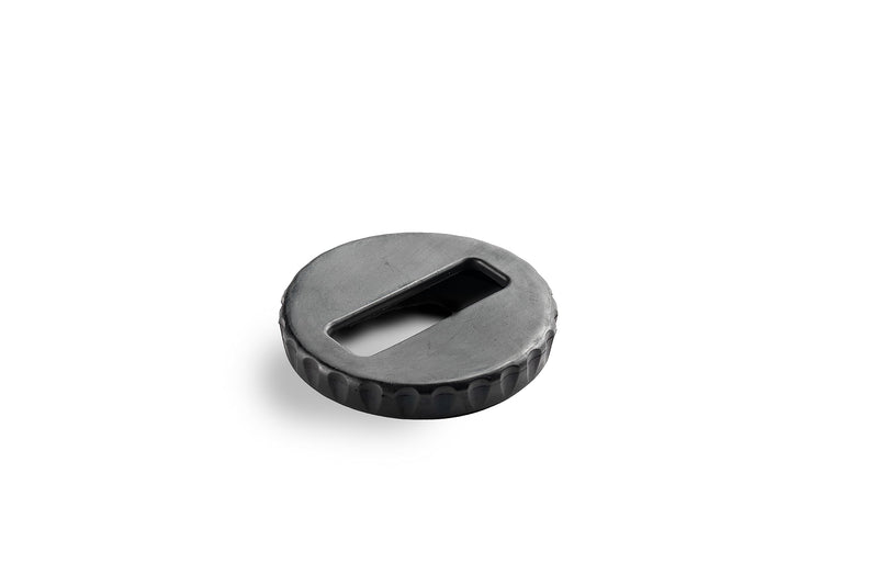 ProLink XTV Shackles Factor 55 Rubber Guard