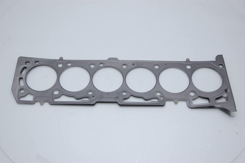Barra Engine COMETIC .040" Mls