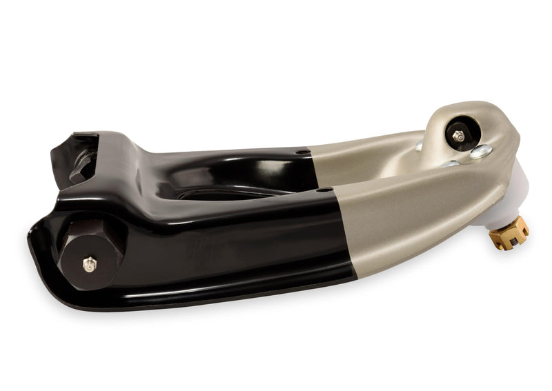 Upper Control Arm Scott Drake - C4DZ-3082-RI