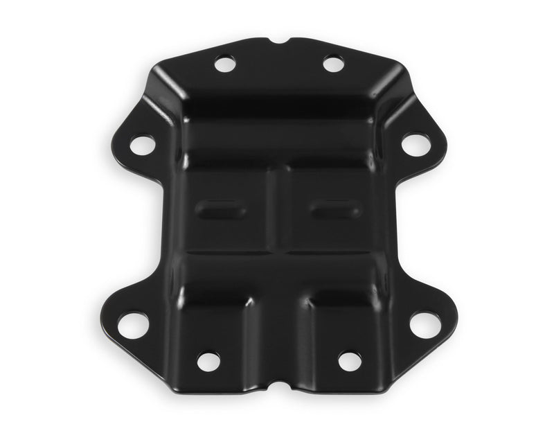 H/D G3 Hemi Engine Mount Cage Hooker Headers BHS514