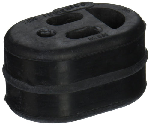 Bracket AP Exhaust - 8197