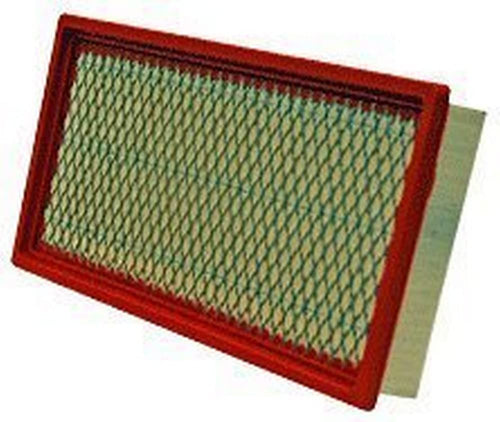 Air Filter WIX Racing Panel Filters