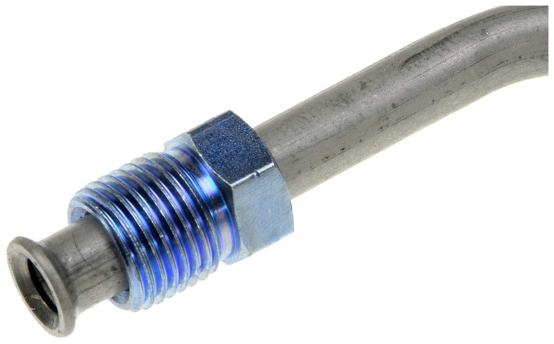 Power Steering Gates 363100 Hose Assembly Pressure Line