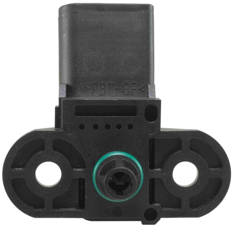 MA0029 Manifold Absolute Press NGK/NTK (74329)