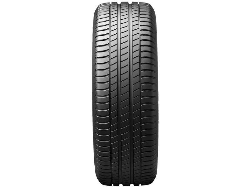 Primacy 3 MICHELIN Summer Tire 275/35R19/XL 100Y