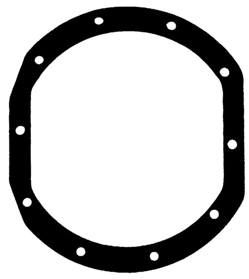 Differential Gasket Trans-Dapt 9054