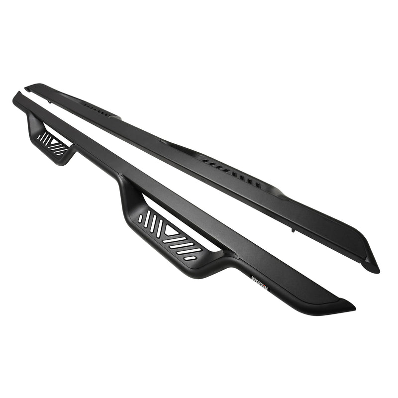 Drop Outlaw Nerf StepBar 19- GM P/U 1500/2500