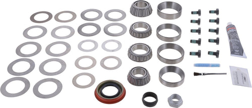 Bearing Spicer Kit 10024038