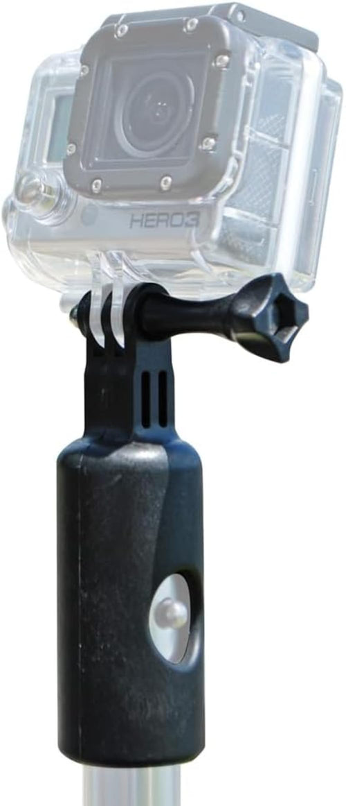 GoPro Camera Adapter Shurhold